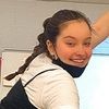 morganleigh07